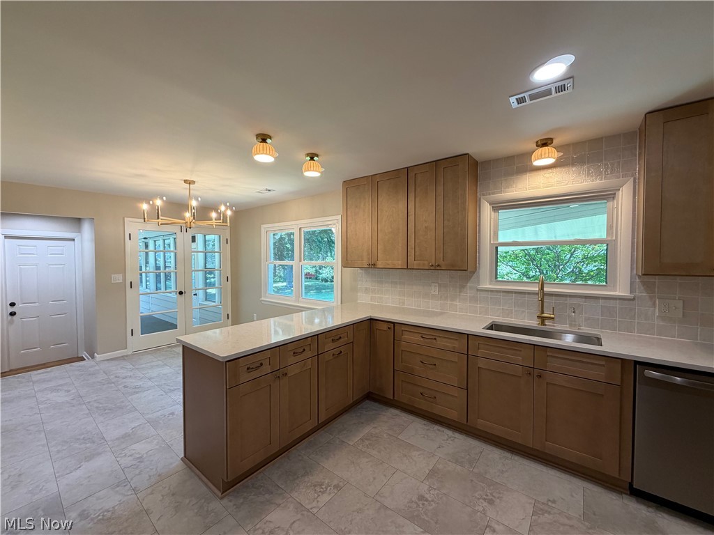 7221 Rosedale Drive Mentor OH 44060