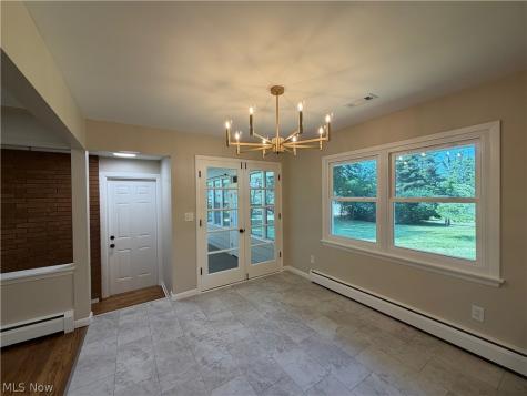 7221 Rosedale Drive Mentor OH 44060