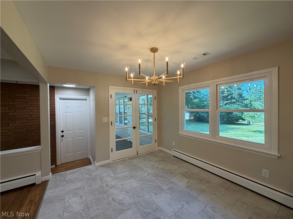 7221 Rosedale Drive Mentor OH 44060