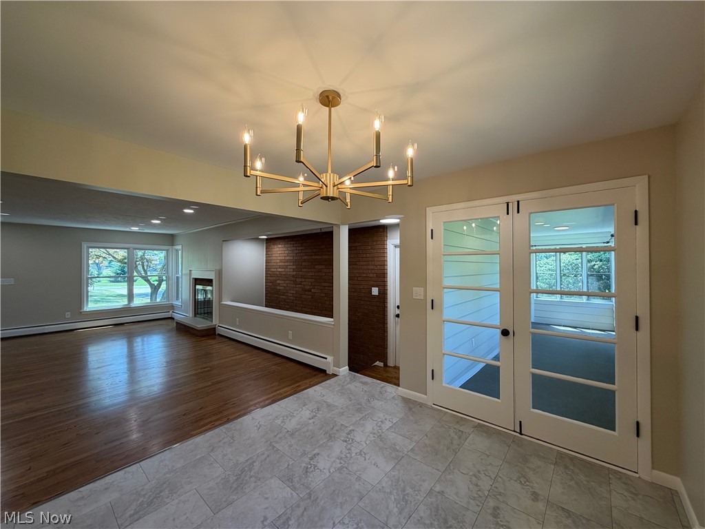 7221 Rosedale Drive Mentor OH 44060