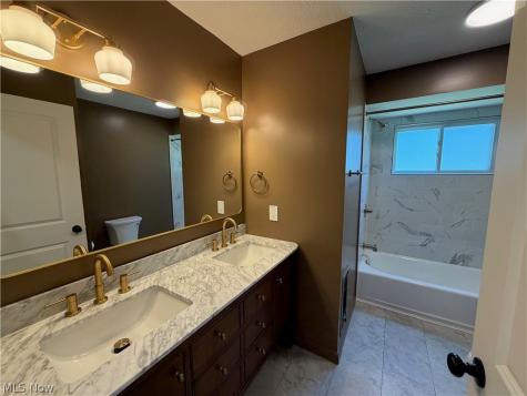 7221 Rosedale Drive Mentor OH 44060
