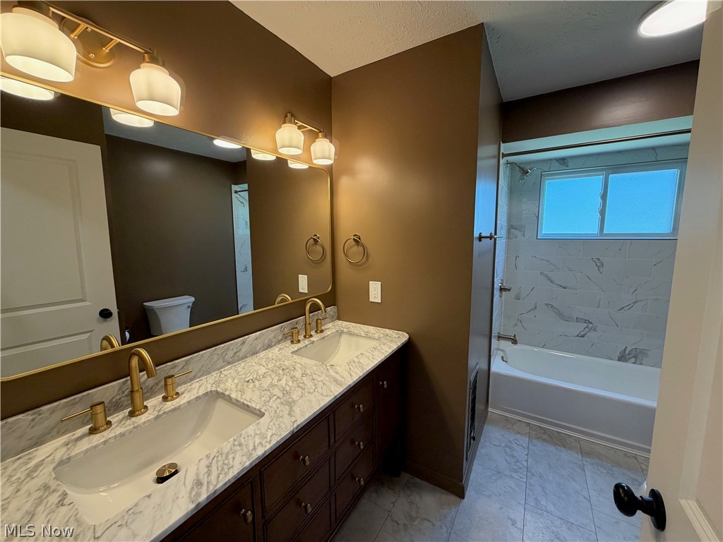 7221 Rosedale Drive Mentor OH 44060