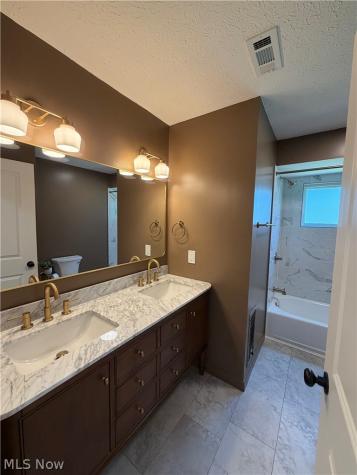 7221 Rosedale Drive Mentor OH 44060