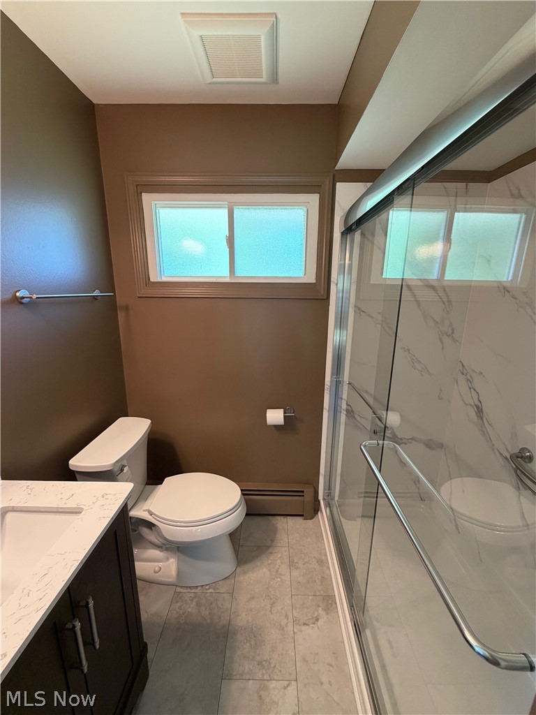 7221 Rosedale Drive Mentor OH 44060