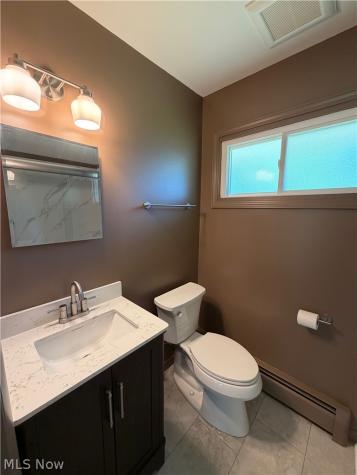 7221 Rosedale Drive Mentor OH 44060