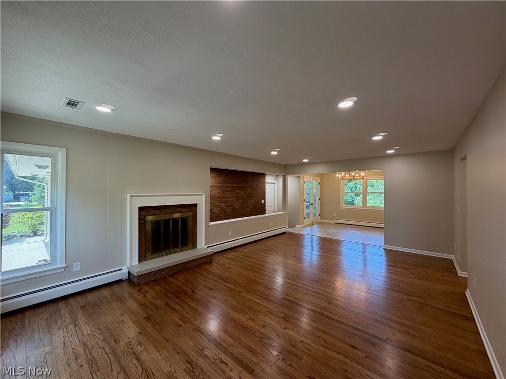 7221 Rosedale Drive Mentor OH 44060