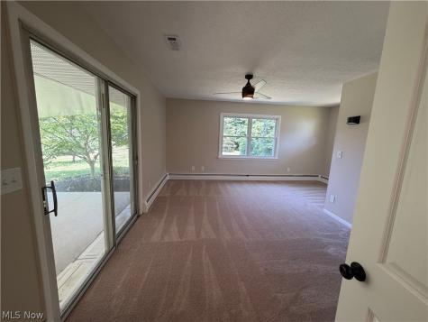 7221 Rosedale Drive Mentor OH 44060