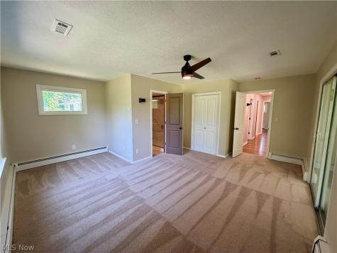 7221 Rosedale Drive Mentor OH 44060