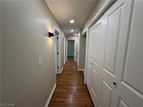 7221 Rosedale Drive Mentor OH 44060