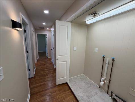 7221 Rosedale Drive Mentor OH 44060