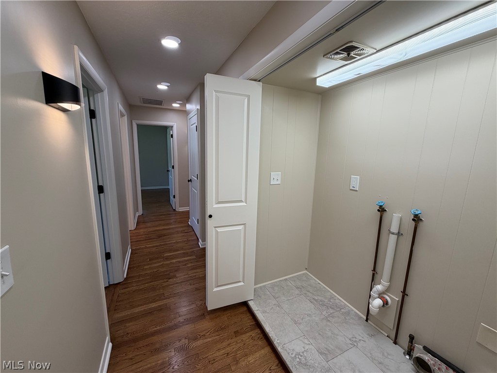 7221 Rosedale Drive Mentor OH 44060