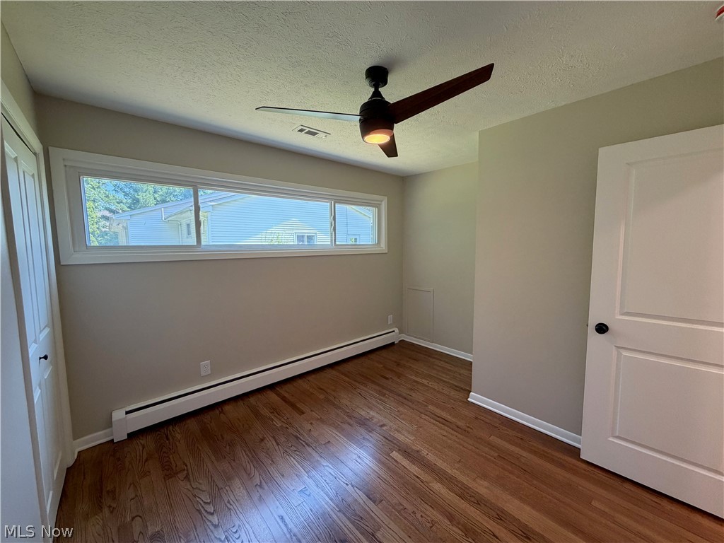 7221 Rosedale Drive Mentor OH 44060