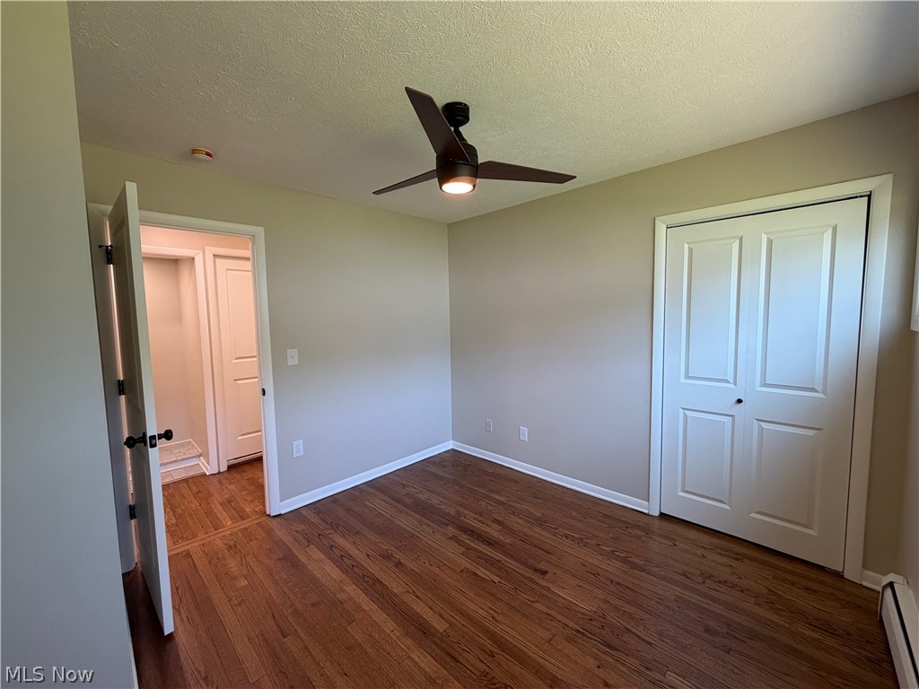 7221 Rosedale Drive Mentor OH 44060