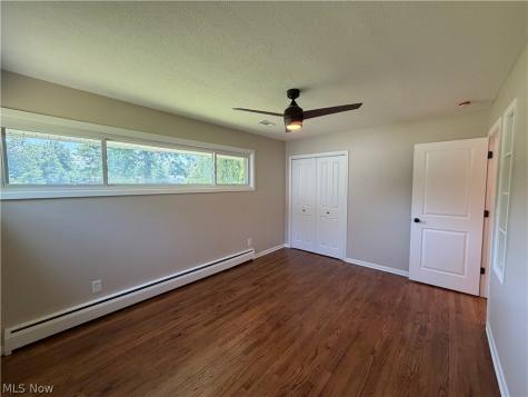 7221 Rosedale Drive Mentor OH 44060
