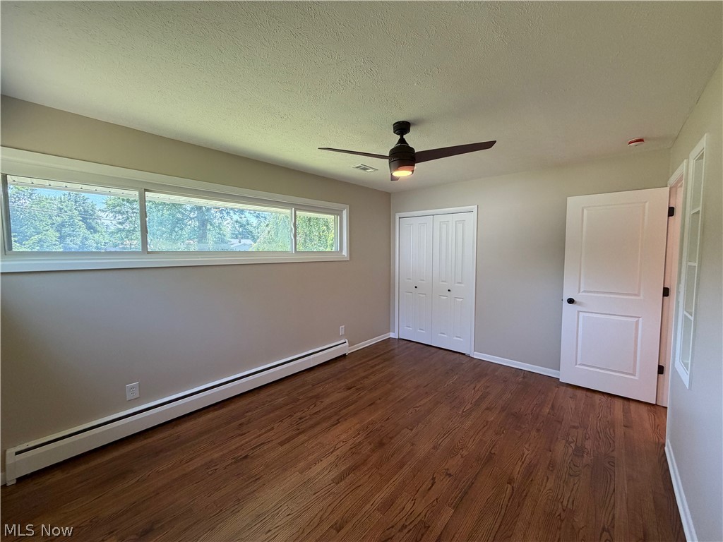 7221 Rosedale Drive Mentor OH 44060