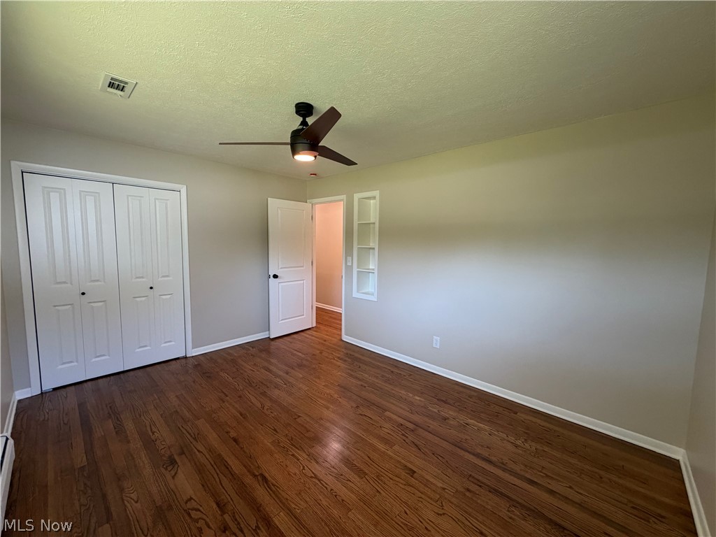 7221 Rosedale Drive Mentor OH 44060