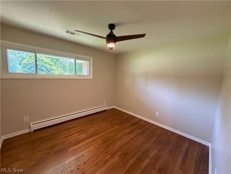 7221 Rosedale Drive Mentor OH 44060