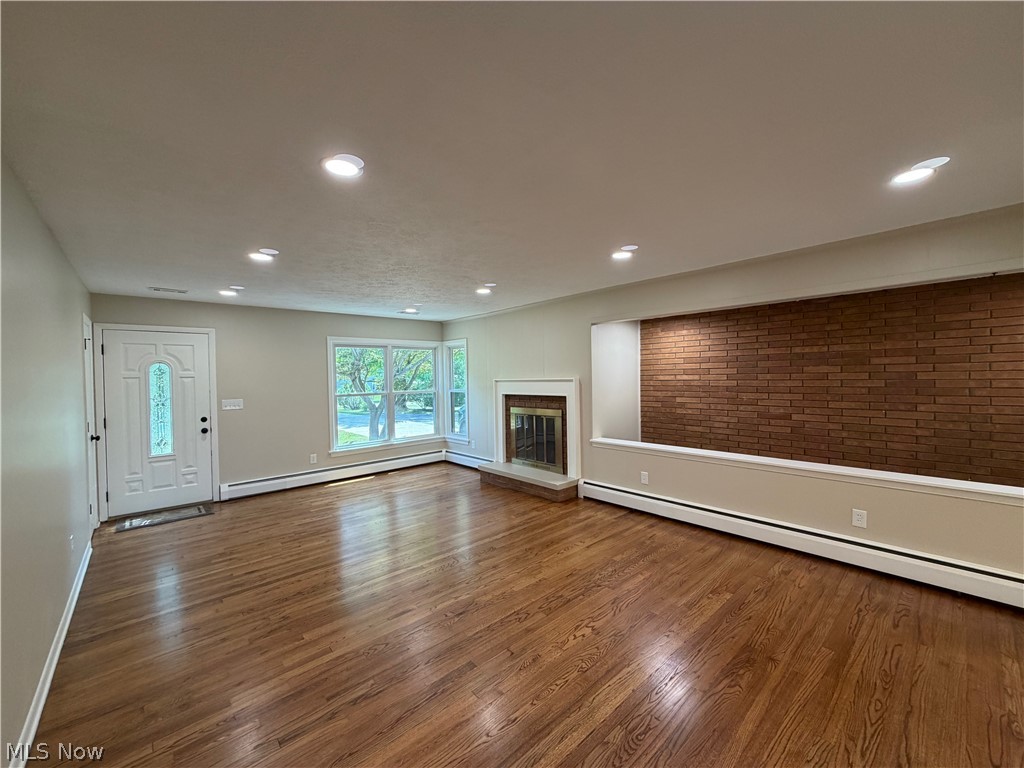 7221 Rosedale Drive Mentor OH 44060