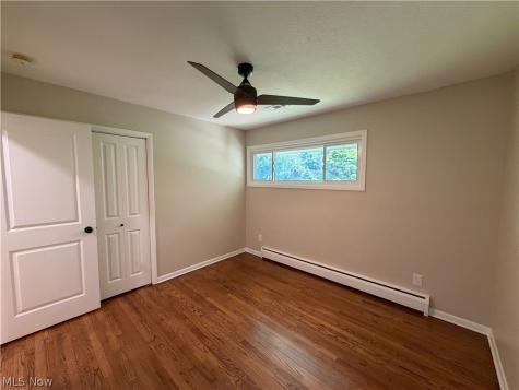 7221 Rosedale Drive Mentor OH 44060
