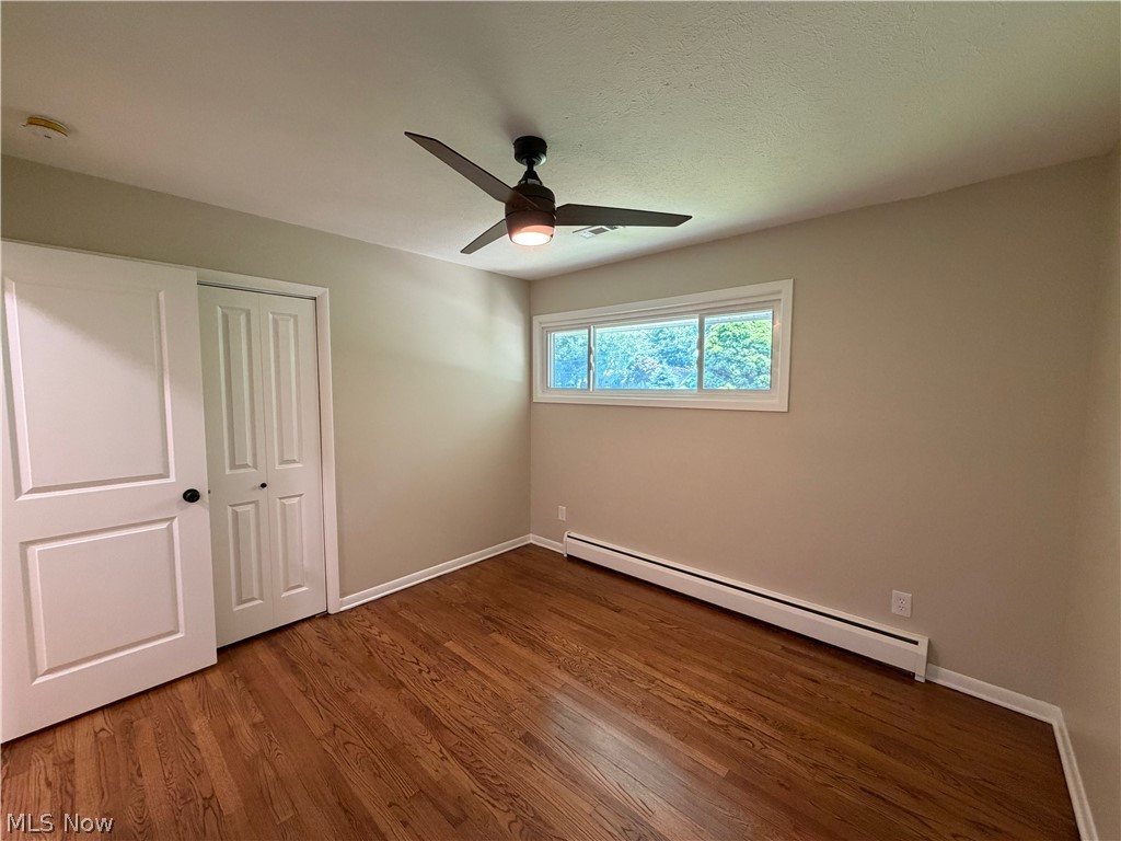 7221 Rosedale Drive Mentor OH 44060
