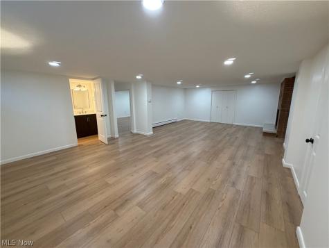 7221 Rosedale Drive Mentor OH 44060