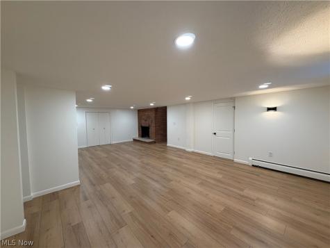 7221 Rosedale Drive Mentor OH 44060