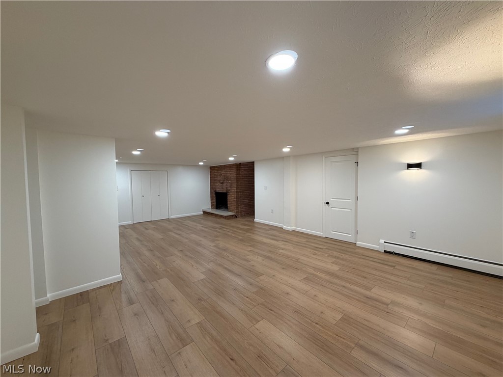 7221 Rosedale Drive Mentor OH 44060
