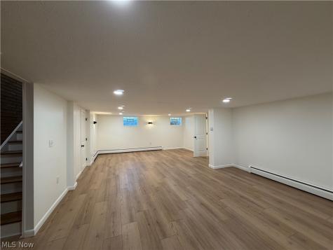 7221 Rosedale Drive Mentor OH 44060