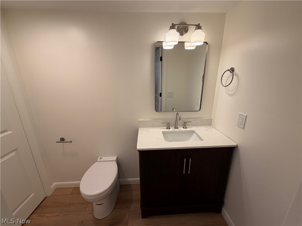 7221 Rosedale Drive Mentor OH 44060