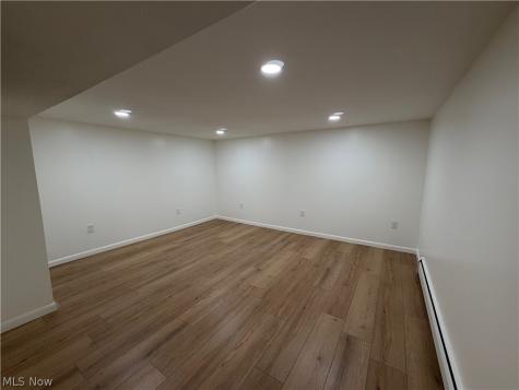 7221 Rosedale Drive Mentor OH 44060