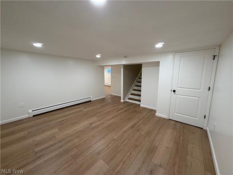 7221 Rosedale Drive Mentor OH 44060