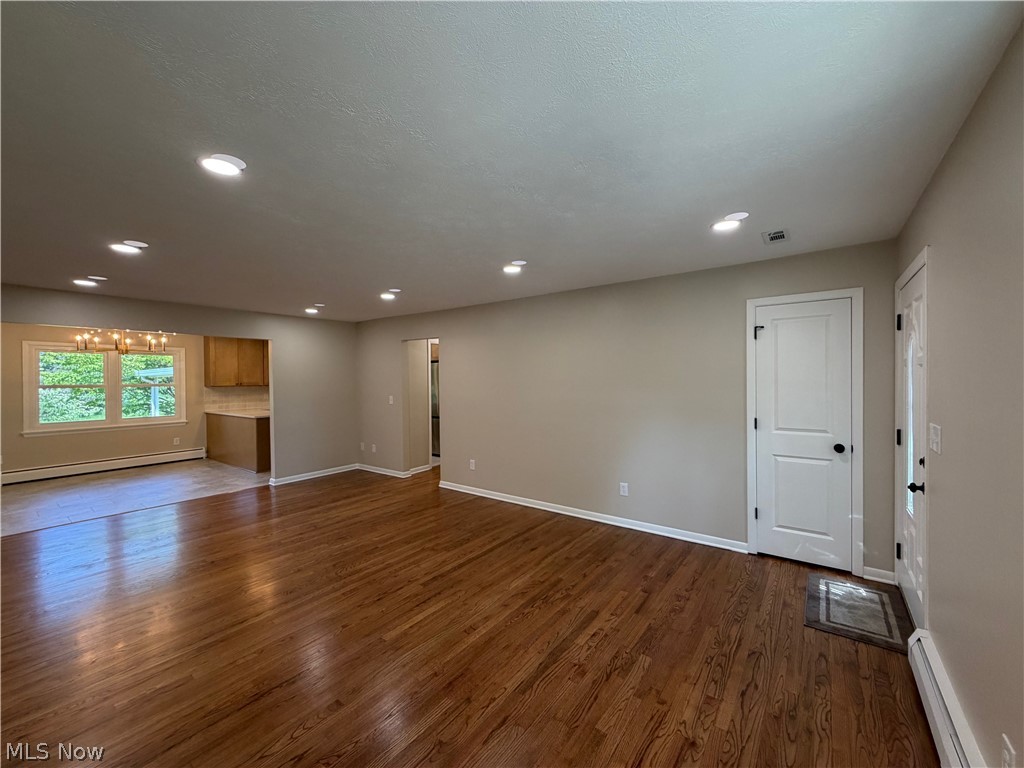 7221 Rosedale Drive Mentor OH 44060