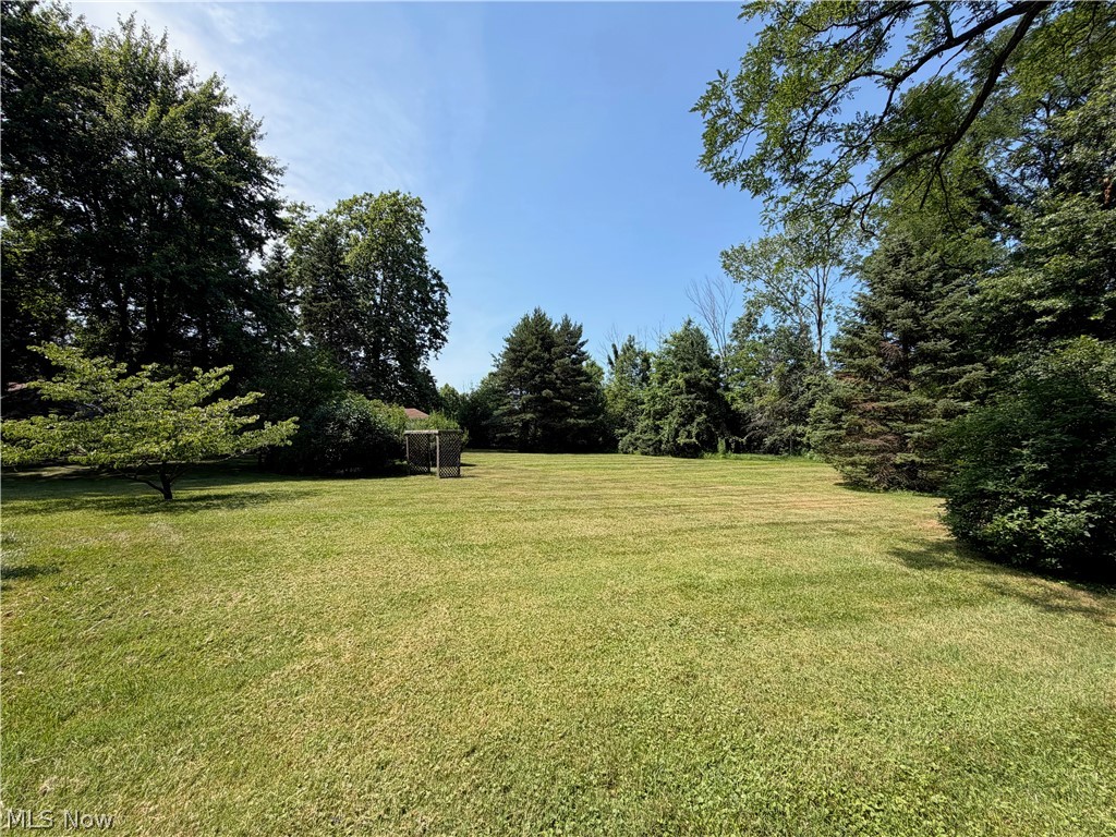 7221 Rosedale Drive Mentor OH 44060