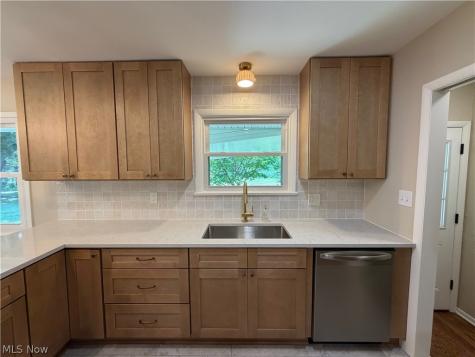7221 Rosedale Drive Mentor OH 44060