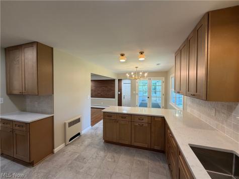 7221 Rosedale Drive Mentor OH 44060
