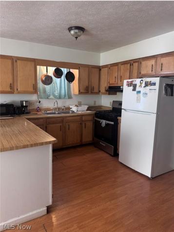 1190 Mitchells Lane Marietta OH 45750