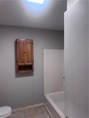 1190 Mitchells Lane Marietta OH 45750