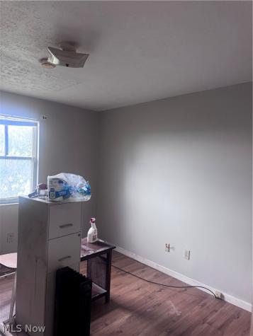 1190 Mitchells Lane Marietta OH 45750