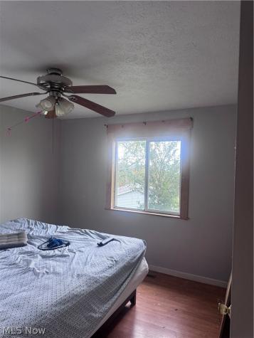 1190 Mitchells Lane Marietta OH 45750