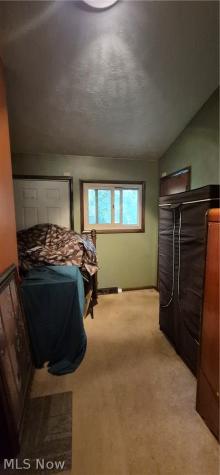 7096 Oak Lane Seven Hills OH 44131
