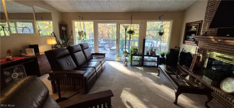 7096 Oak Lane Seven Hills OH 44131