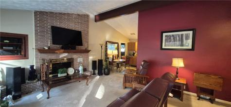 7096 Oak Lane Seven Hills OH 44131