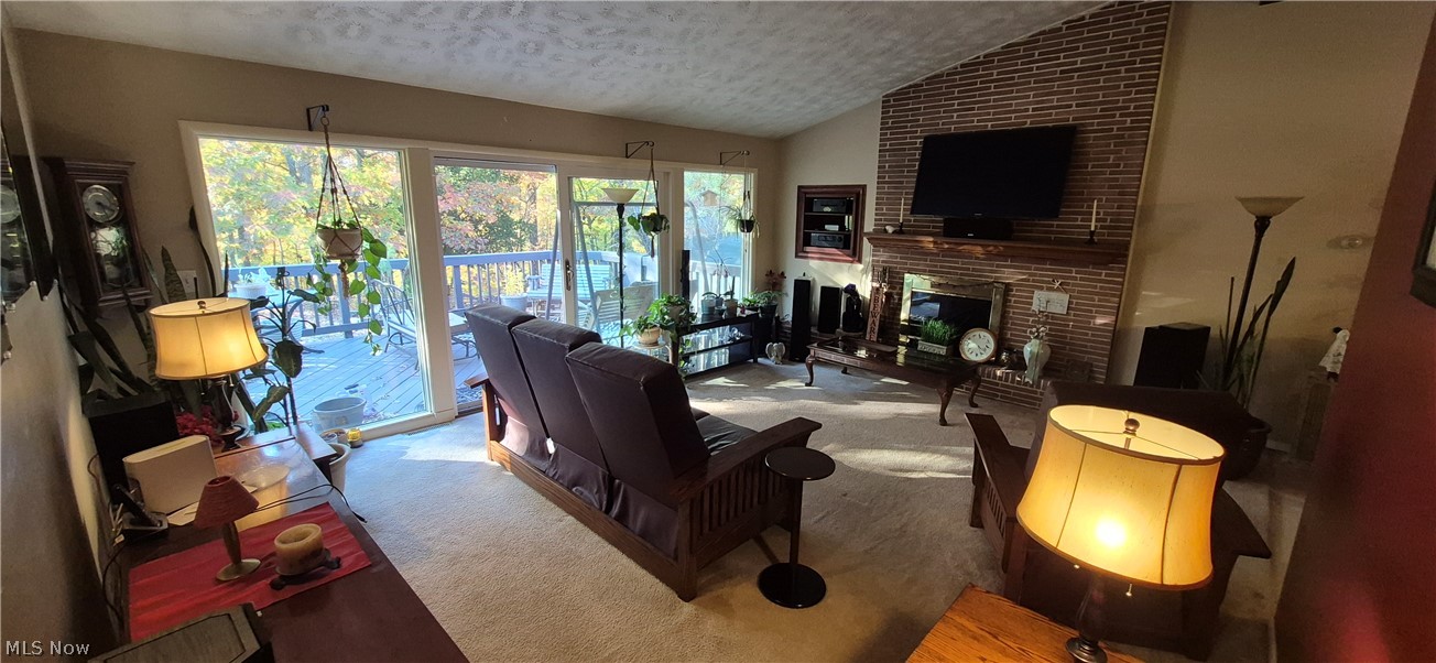 7096 Oak Lane Seven Hills OH 44131