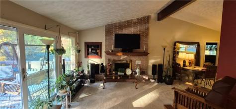 7096 Oak Lane Seven Hills OH 44131