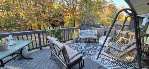 7096 Oak Lane Seven Hills OH 44131