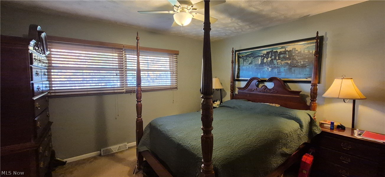 7096 Oak Lane Seven Hills OH 44131