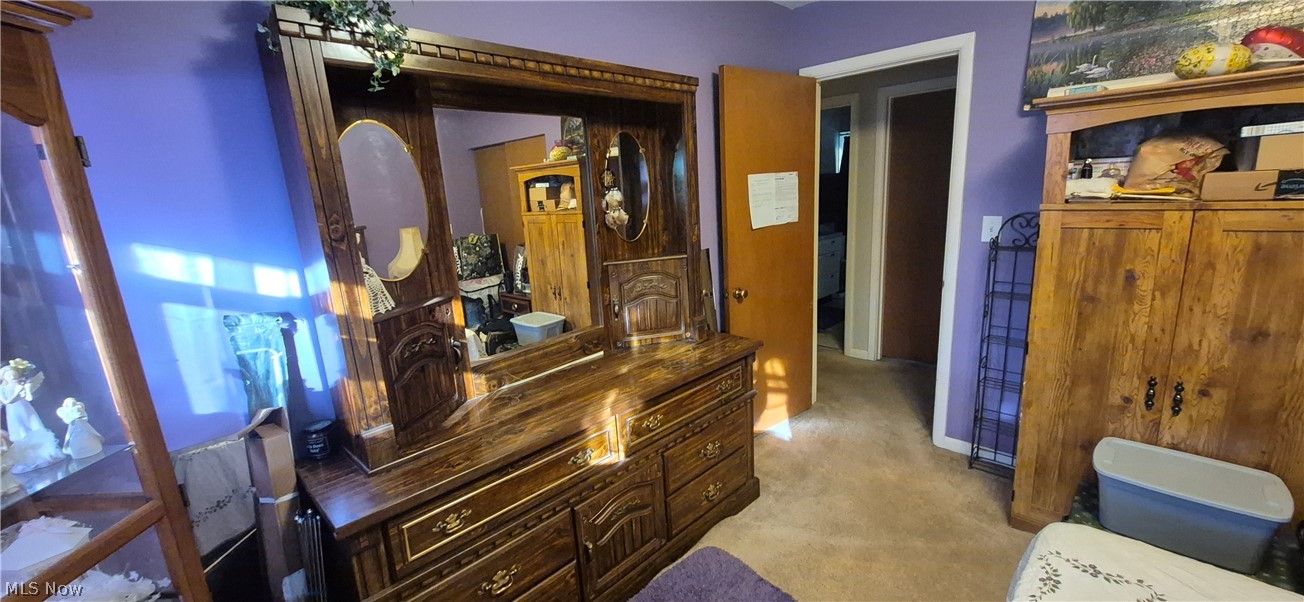 7096 Oak Lane Seven Hills OH 44131