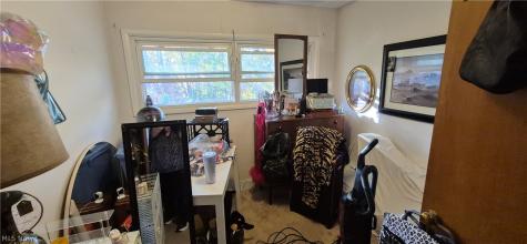 7096 Oak Lane Seven Hills OH 44131