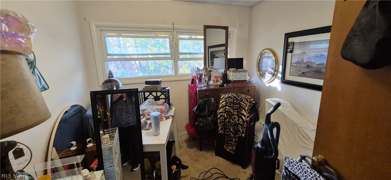 7096 Oak Lane Seven Hills OH 44131