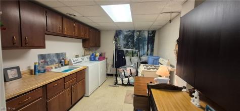 7096 Oak Lane Seven Hills OH 44131